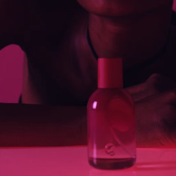 Glossier You Rêve - Picture 4 of 16